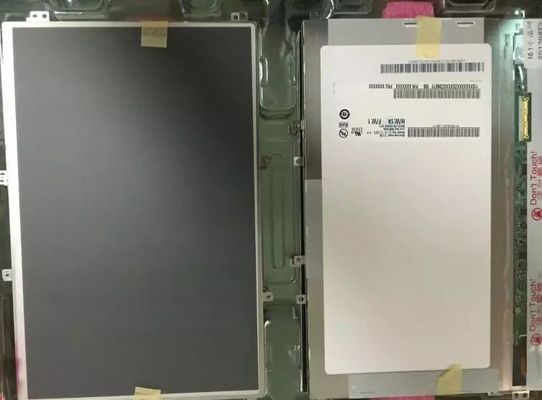 1280×800 400cd/m2 Πίνακας TFT LCD 149PPI 10,1&quot; LP101WX1-SLN1 89/89/89/89 (τύπος.)
