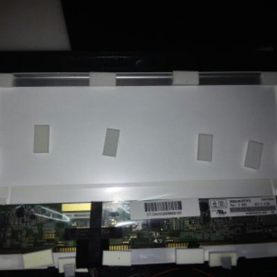 116PPI 1024×576 TFT LCD Panel 200cd/m2 10,1&quot; LP101WS1-TLB2 30/30/10/20 (Min.)