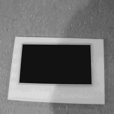 102PPI βιομηχανική επιτροπή 250cd/m2 LM215WF3-SLK1 1920×1080 WLED LCD