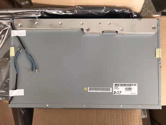 102PPI βιομηχανική επιτροπή 250cd/m2 LM215WF3-SLK1 1920×1080 WLED LCD