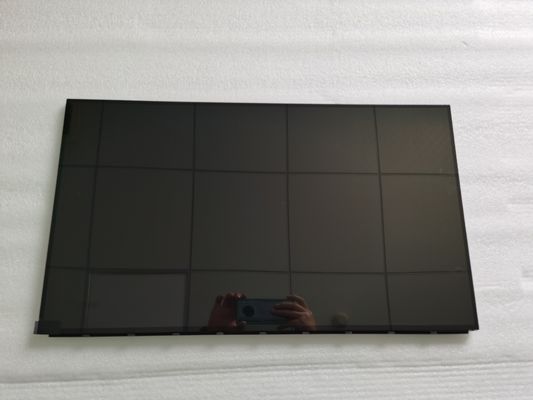 32.0» βιομηχανική LCD επίδειξη LM315WR1-SSB1 3840×2160 350cd/m2 139PPI