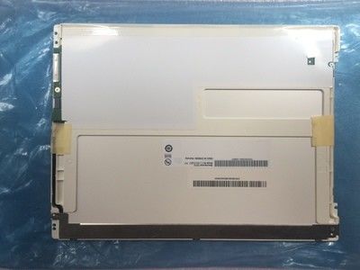 8.4&quot; 800×600 600cd/m2 TFT LCD Panel 119PPI LB084S01-TL01 75/75/70/50 (Τύπος)