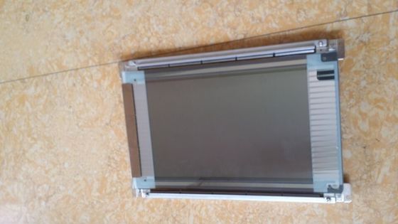 8.4&quot; 800×600 600cd/m2 TFT LCD Panel 119PPI LB084S01-TL01 75/75/70/50 (Τύπος)