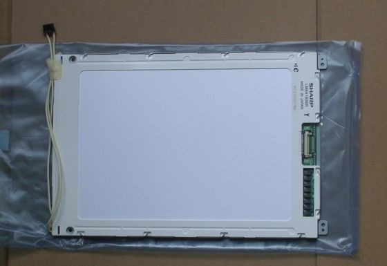 8.4&quot; 800×600 600cd/m2 TFT LCD Panel 119PPI LB084S01-TL01 75/75/70/50 (Τύπος)