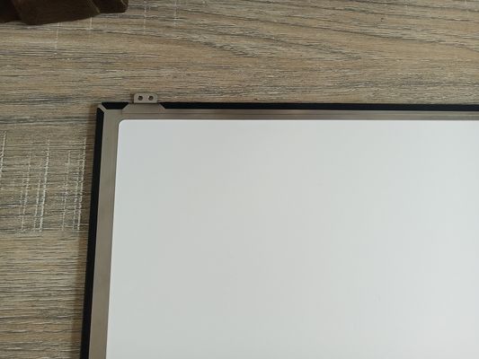 330cd/m2 15,6» βιομηχανική LCD επιτροπή 141PPI LP156WF4-SPU1 1920×1080