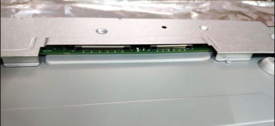 111PPI RGB ΕΠΙΤΡΟΠΉ 25,0» 2560×1080 LM250WW1-SSA1 250CD/M2 TFT LCD