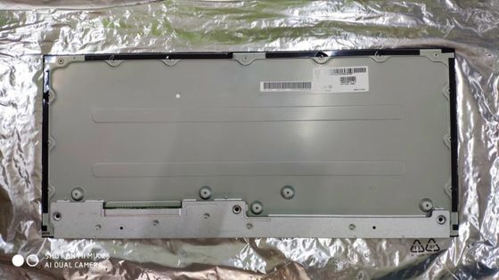 111PPI RGB ΕΠΙΤΡΟΠΉ 25,0» 2560×1080 LM250WW1-SSA1 250CD/M2 TFT LCD