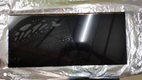 111PPI RGB ΕΠΙΤΡΟΠΉ 25,0» 2560×1080 LM250WW1-SSA1 250CD/M2 TFT LCD