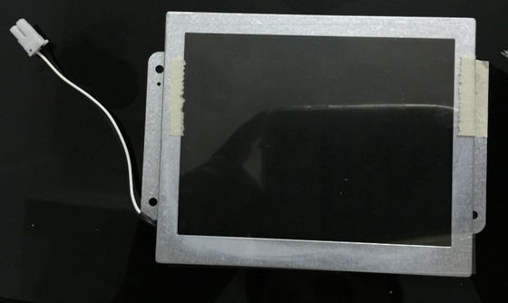 4.0» βιομηχανική LCD επίδειξη HSD040I3N1-B00 HannStar 320×240 4700cd/M2