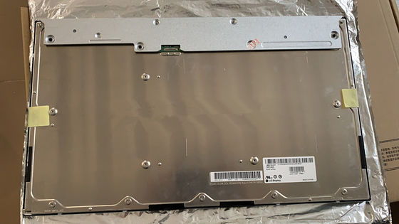 300 cd/m2 24.0in Συμμετρία TFT LCD Panel LM240WUA-SSA1 94PPI 89/89/89/89 (τύπος.)