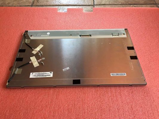 300 cd/m2 24.0in Συμμετρία TFT LCD Panel LM240WUA-SSA1 94PPI 89/89/89/89 (τύπος.)