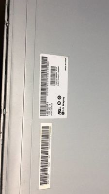 250 cd/m2 NTSC 92PPI TFT LCD Panel LM238WF2-SSK1 23.8&quot; 89/89/89/89 (τύπος.)