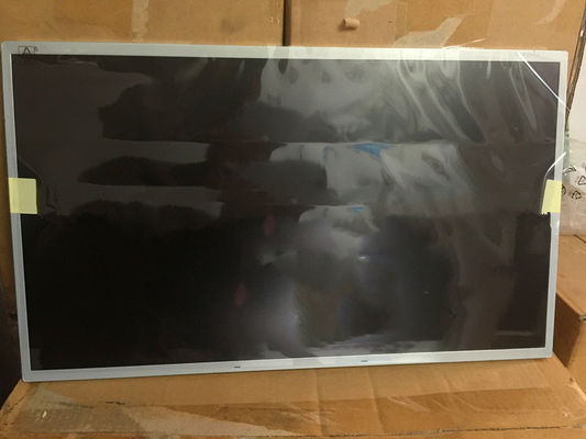 21.5» RGB βιομηχανική LCD επιτροπή 250cd/m2 102PPI LM215WF4-TLG1 1920×1080
