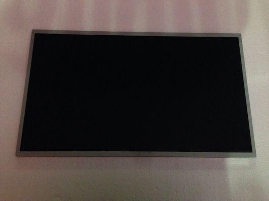 21.5» RGB βιομηχανική LCD επιτροπή 250cd/m2 102PPI LM215WF4-TLG1 1920×1080