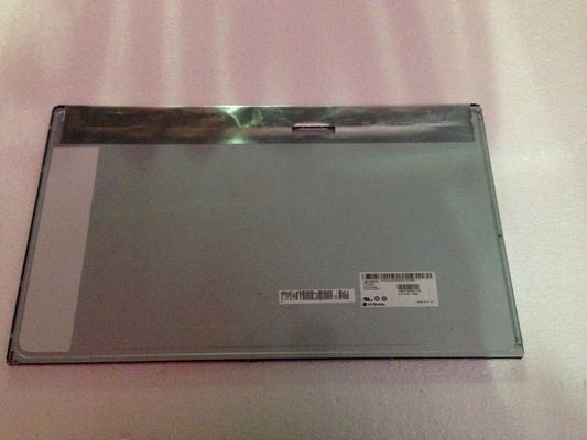 21.5» RGB βιομηχανική LCD επιτροπή 250cd/m2 102PPI LM215WF4-TLG1 1920×1080