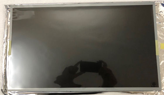 Βιομηχανική LCD επίδειξη 1920×1080 250cd/m2 LM215WF3-SLC1 LCM 102PPI NTSC