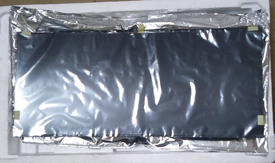 επιτροπή 320cd/m2 LM340UW1-SSA1 3440×1440 34in 109PPI WLED TFT LCD RGB