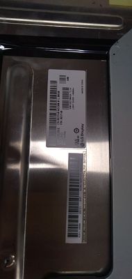 επιτροπή 320cd/m2 LM340UW1-SSA1 3440×1440 34in 109PPI WLED TFT LCD RGB