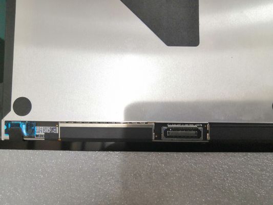 1920×720 RGB βιομηχανική LCD επίδειξη 12,3 780cd/m2» LA123WF5-SL01