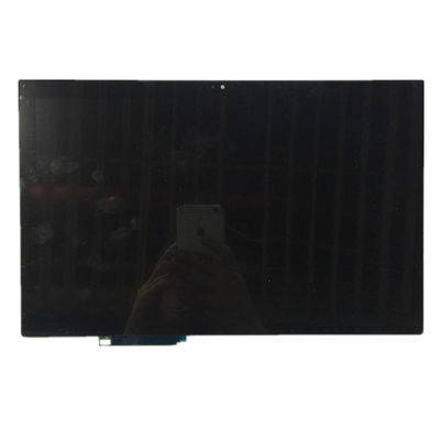 RGB TFT LCD ΕΠΙΤΡΟΠΉ 250CD/M2 13,3» LP133WH2-SPB1 WXGA 118PPI 1366×768