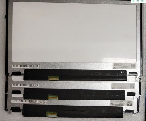RGB TFT LCD ΕΠΙΤΡΟΠΉ 250CD/M2 13,3» LP133WH2-SPB1 WXGA 118PPI 1366×768