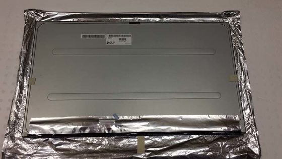 RGB 300CD/M2 NTSC TFT LCD ΕΠΙΤΡΟΠΉ LM270WF7-SLA1 FHD 81PPI 27.0IN