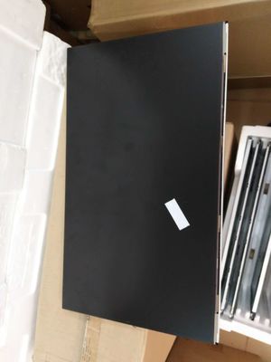 RGB 300CD/M2 NTSC TFT LCD ΕΠΙΤΡΟΠΉ LM270WF7-SLA1 FHD 81PPI 27.0IN