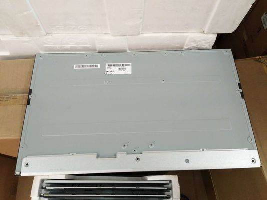 RGB 300CD/M2 NTSC TFT LCD ΕΠΙΤΡΟΠΉ LM270WF7-SLA1 FHD 81PPI 27.0IN