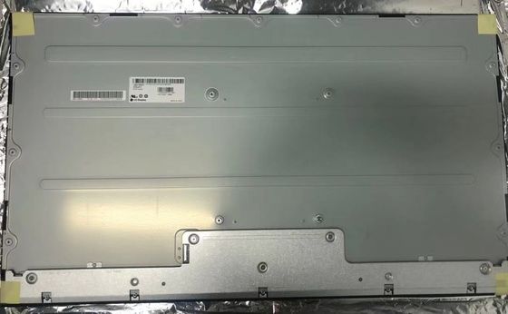 BA121S01-20 BOE 12.1&quot; 800 ((RGB) × 600 400 cd/m2 Βιομηχανική οθόνη LCD