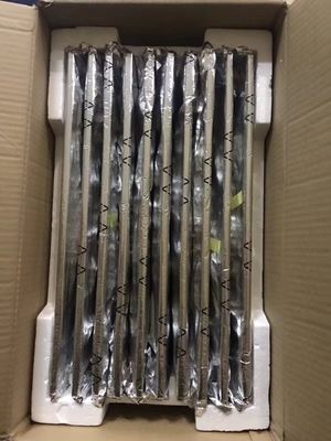 LC320DXJ-SQA1 LG οθόνη 32,0&quot; 1366×768 ((RGB), 89/89/89/89 ΙΝΔΙΣΤΡΙΑΛΗ LCD οθόνη