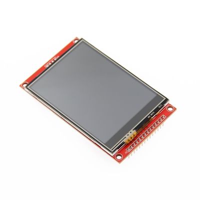 300cd/M2 WLED 3.2&quot; 480×800 NTSC Square Tft Display LH320WV1-VD01 291PPI 85/85/85/85 (τύπος.)