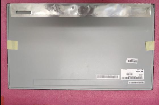 21.5» RGB τετραγωνική LCD επιτροπή FHD 102PPI LM215WF3-SLN1 1920×1080 250cd/m2