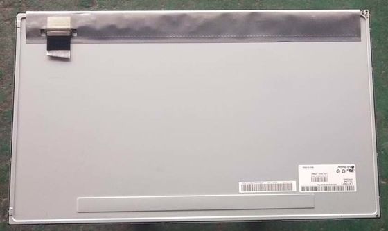 21.5» RGB τετραγωνική LCD επιτροπή FHD 102PPI LM215WF3-SLN1 1920×1080 250cd/m2