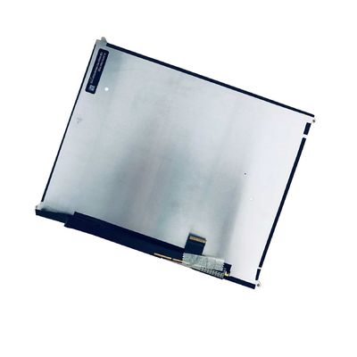 9.7&quot; 2048×1536 RGB 440cd/m2 TFT LCD Panel LP097QX1-SPC3 LG Δείκτης 80/80/80 (τύπος.)