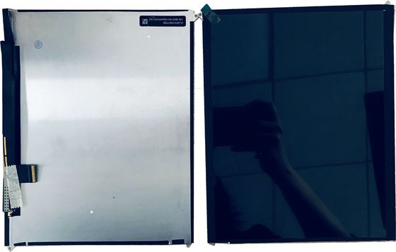9.7&quot; 2048×1536 RGB 440cd/m2 TFT LCD Panel LP097QX1-SPC3 LG Δείκτης 80/80/80 (τύπος.)