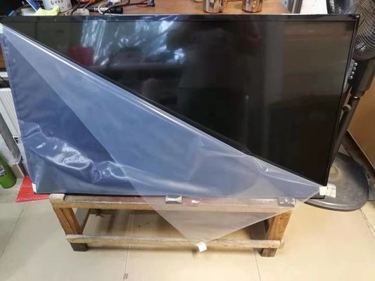 450cd/M2 RGB τετραγωνική LCD επιτροπή 43» 1920×1080 LD430EUE-FHB1 FHD 51PPI
