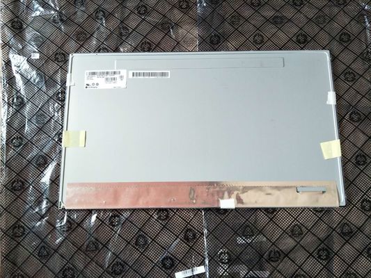 21.5&quot; WVGA 102PPI FHD TFT LCD Panel 250cd/m2 LM215WF3-SLS2 89/89/89/89 (τύπος.)