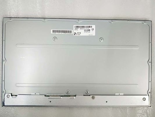 23.8» βιομηχανική TFT επίδειξη 92PPI LM238WF5-SSA1 1920×1080 250cd/m2