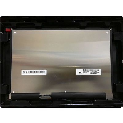 12.3» RGB 293PPI TFT LCD ΕΠΙΤΡΟΠΉ 450CD/M2 LP123QP1-SPA2 3000×2000