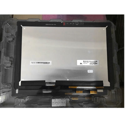12.3» RGB 293PPI TFT LCD ΕΠΙΤΡΟΠΉ 450CD/M2 LP123QP1-SPA2 3000×2000