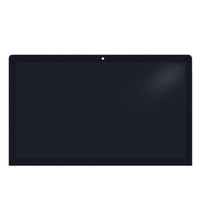 21.5&quot; WLED FHD 102PPI TFT LCD Panel LM215WF3-SDD1 1920×1080 Βιομηχανική οθόνη LCD