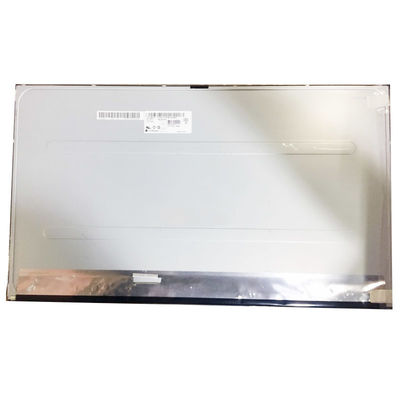 27.0» RGB ΕΠΙΤΡΟΠΉ 300CD/M2 1920×1080 LM270WF7-SLD1 FHD 81PPI TFT LCD
