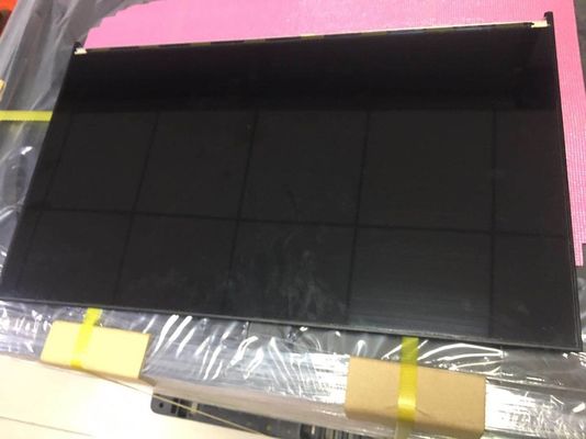 27.0» RGB ΕΠΙΤΡΟΠΉ 300CD/M2 1920×1080 LM270WF7-SLD1 FHD 81PPI TFT LCD