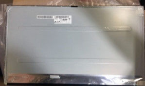 27.0» RGB ΕΠΙΤΡΟΠΉ 300CD/M2 1920×1080 LM270WF7-SLD1 FHD 81PPI TFT LCD