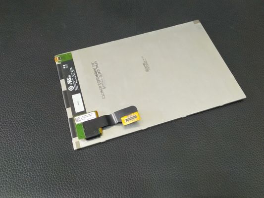 BA104S01-300 BOE 10.4&quot; 800 ((RGB) × 600 350 cd/m2 Βιομηχανική οθόνη LCD