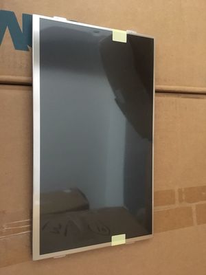 1280×720 RGB βιομηχανική LCD επίδειξη LA121WH1-SL01 12,1 WXGA 121PPI»