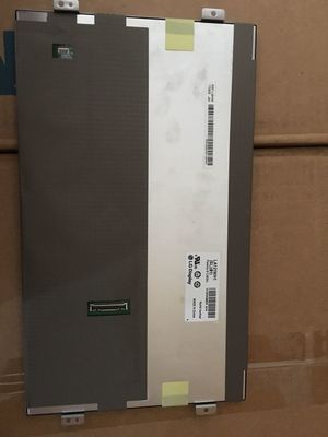 1280×720 RGB βιομηχανική LCD επίδειξη LA121WH1-SL01 12,1 WXGA 121PPI»