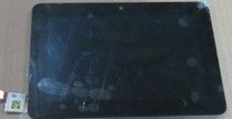 ΕΠΙΤΡΟΠΉ LD070WX3-SL01 WXGA 215PPI 500CD/M2 WLED WXGA 215PPI TFT LCD