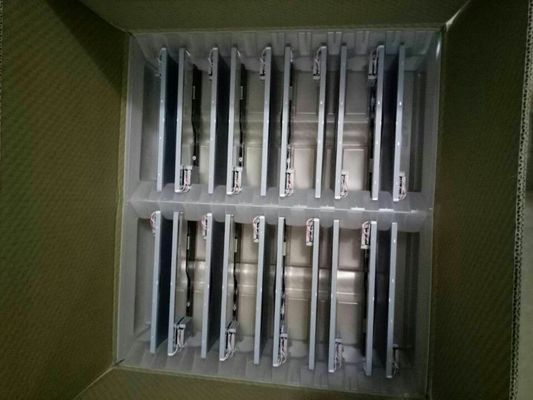 NV080WUM-N61 BOE 8.0&quot; 1200 ((RGB) ×1920, 435 cd/m2 Βιομηχανική οθόνη LCD