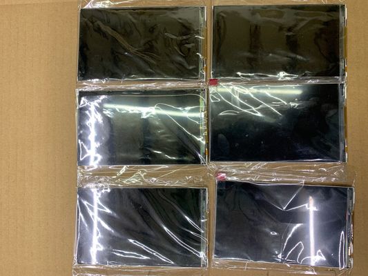 Επιτροπή 4,3 ίντσα LB043WV2-SD01 217PPI 480×800 WLED 600cd/M2 WVGA TFT LCD